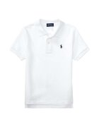 Polo Ralph Lauren Детска тениска с яка 110-128 cm