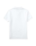 Polo Ralph Lauren Детска тениска с яка 110-128 cm
