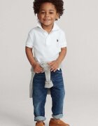 Polo Ralph Lauren Детска тениска с яка 110-128 cm