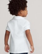 Polo Ralph Lauren Детска тениска с яка 110-128 cm