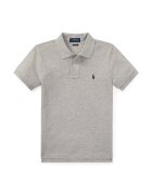 Polo Ralph Lauren Детска тениска с яка 134-176 cm