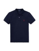 Polo Ralph Lauren Детска тениска с яка 134-176 cm