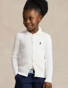 Polo Ralph Lauren Детска жилетка