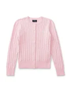 Polo Ralph Lauren Детска жилетка 128-176 cm