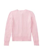 Polo Ralph Lauren Детска жилетка 128-176 cm