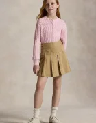 Polo Ralph Lauren Детска жилетка 128-176 cm