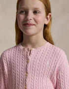 Polo Ralph Lauren Детска жилетка 128-176 cm