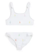 Polo Ralph Lauren Детски бански от две части