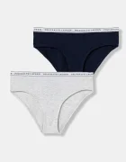Polo Ralph Lauren Детски бикини (2 чифта)