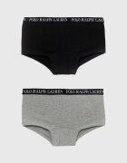Polo Ralph Lauren Детски боксерки