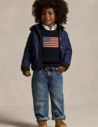 Polo Ralph Lauren Детски дънки