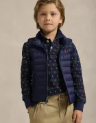 Polo Ralph Lauren Детски елек