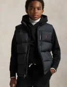 Polo Ralph Lauren Детски елек