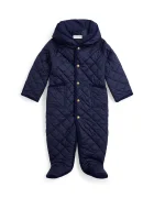 Polo Ralph Lauren Детски гащеризон