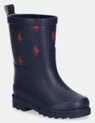 Polo Ralph Lauren Детски гумени ботуши MISTY RAIN BOOT