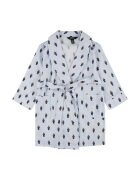 Polo Ralph Lauren Детски халат