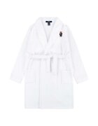 Polo Ralph Lauren Детски халат