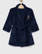 Polo Ralph Lauren Детски халат