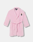 Polo Ralph Lauren Детски халат
