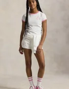 Polo Ralph Lauren Детски къси панталони