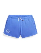 Polo Ralph Lauren Детски къси панталони
