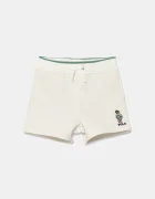 Polo Ralph Lauren Детски къси панталони
