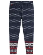 Polo Ralph Lauren Детски клин
