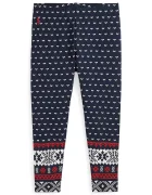 Polo Ralph Lauren Детски клин
