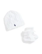 Polo Ralph Lauren Детски комплект
