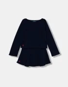 Polo Ralph Lauren Детски комплект (2 броя)