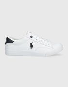 Polo Ralph Lauren Детски маратонки