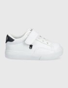 Polo Ralph Lauren Детски маратонки