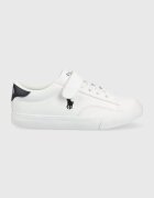 Polo Ralph Lauren Детски маратонки