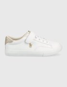 Polo Ralph Lauren Детски маратонки
