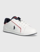 Polo Ralph Lauren Детски маратонки