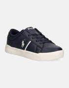 Polo Ralph Lauren Детски маратонки FRAZIER