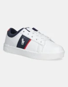 Polo Ralph Lauren Детски маратонки FRAZIER