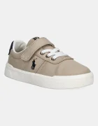 Polo Ralph Lauren Детски маратонки FRAZIER CASUAL PS