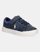 Polo Ralph Lauren Детски маратонки FRAZIER PS