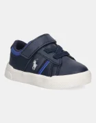 Polo Ralph Lauren Детски маратонки FRAZIER PS
