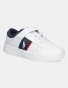 Polo Ralph Lauren Детски маратонки FRAZIER PS