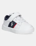Polo Ralph Lauren Детски маратонки FRAZIER PS