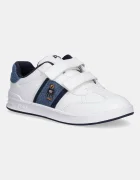 Polo Ralph Lauren Детски маратонки HERITAGE COURT III T-TOE EZ