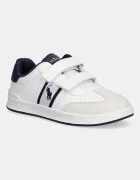 Polo Ralph Lauren Детски маратонки HERITAGE COURT III T-TOE EZ