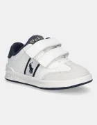 Polo Ralph Lauren Детски маратонки HERITAGE COURT III T-TOE EZ