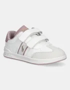 Polo Ralph Lauren Детски маратонки HERITAGE COURT III T-TOE EZ