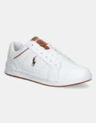 Polo Ralph Lauren Детски маратонки HERITAGE COURT IV