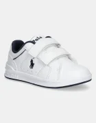 Polo Ralph Lauren Детски маратонки HERITAGE COURT IV EZ