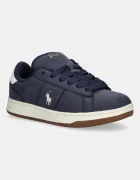 Polo Ralph Lauren Детски маратонки KNOLLAN