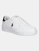 Polo Ralph Lauren Детски маратонки MASTERS COURT
